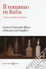 Alfano G. (cur.); De Cristofaro F. (cur.)