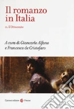 Alfano G. (cur.); De Cristofaro F. (cur.)