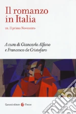 Alfano G. (cur.); De Cristofaro F. (cur.)