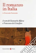 Alfano G. (cur.); De Cristofaro F. (cur.)