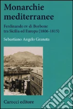 Granata Sebastiano Angelo