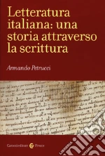 Petrucci Armando