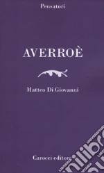 Di Giovanni Matteo