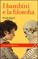 Zippel Nicola