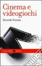 Fassone Riccardo
