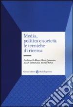 De Blasio Emiliana; Quaranta Mario; Santaniello Mauro