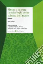 Valsiner Jaan; Marsico G. (cur.); De Luca Picione R. (cur.); Tateo L. (cur.)
