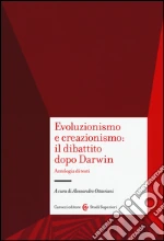 Ottaviani A. (cur.)