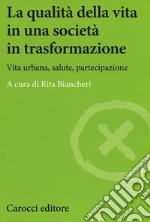 Biancheri R. (cur.)