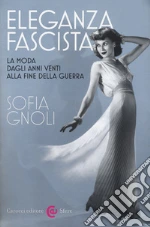 Gnoli Sofia
