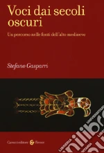 Gasparri Stefano