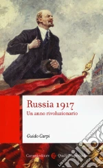 Carpi Guido