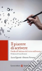 Cignetti Luca; Fornara Simone