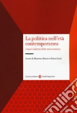 Baioni M. (cur.); Conti F. (cur.)