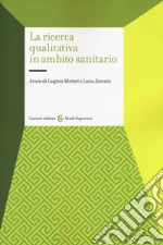 Mortari L. (cur.); Zannini L. (cur.)