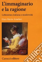 Anselmi Gian Mario