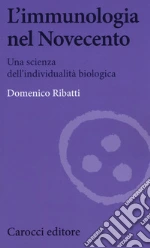 Ribatti Domenico