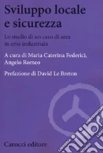Federici M. C. (cur.); Romeo A. (cur.)
