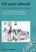 Raviola Blythe A. (cur.); Varallo F. (cur.); Rosso C. (cur.)