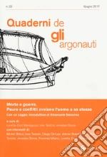 Zorzi Meneguzzo L. (cur.); Testoni I. (cur.); Boros A. (cur.)