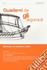 Zorzi Meneguzzo L. (cur.); Rossi E. (cur.)