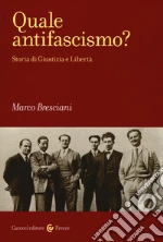 Bresciani Marco