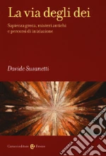 Susanetti Davide