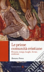 Penna Romano