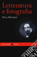 Albertazzi Silvia