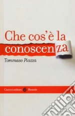 Piazza Tommaso
