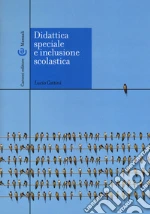 Cottini Lucio