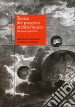 Armando Alessandro; Durbiano Giovanni