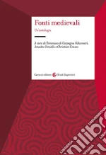 Di Carpegna Falconieri T. (cur.); Feniello A. (cur.); Grasso C. (cur.)