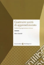 Castoldi Mario