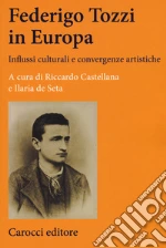Castellana R. (cur.); De Seta I. (cur.)