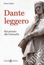 Veglia Marco