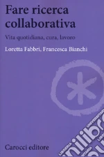 Fabbri Loretta; Bianchi Francesca