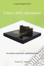 Turco A. (cur.)