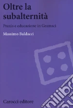 Baldacci Massimo