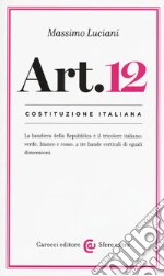 Luciani Massimo