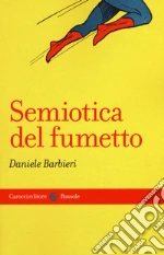 Barbieri Daniele