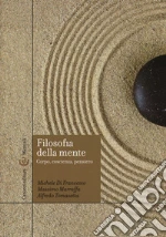 Di Francesco Michele; Marraffa Massimo; Tomasetta Alfredo