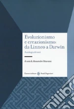 Ottaviani A. (cur.)