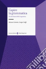 Colombo Adriano; Graffi Giorgio