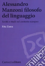 Zama Rita