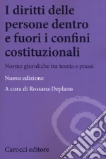 Deplano R. (cur.)