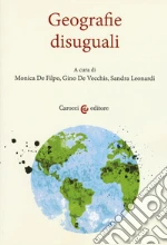 De Filpo M. (cur.); De Vecchis G. (cur.); Leonardi S. (cur.)