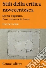 Colussi Davide