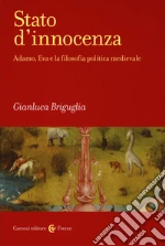 Briguglia Gianluca
