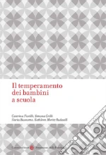 Fiorilli Caterina; Grilli Simona; Buonomo Ilaria
